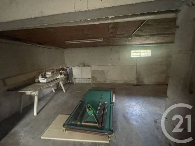 Maison à vendre - 4 pièces - 75 m2 - Pont Audemer - 27 - HAUTE-NORMANDIE