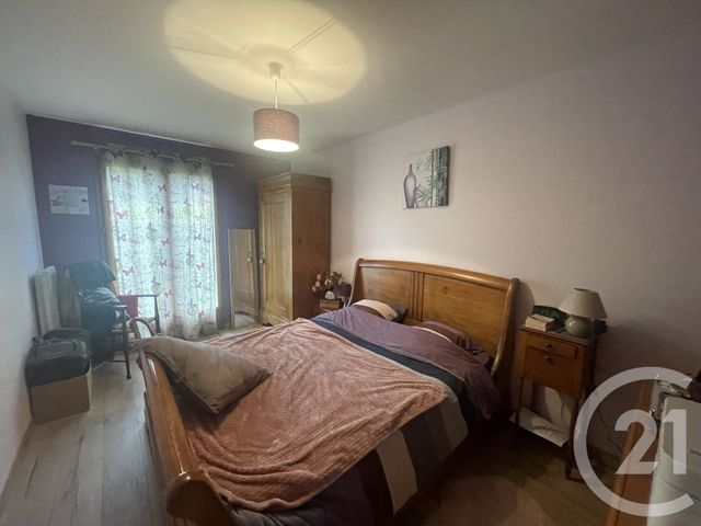 Maison à vendre - 5 pièces - 88 m2 - Pont Audemer - 27 - HAUTE-NORMANDIE