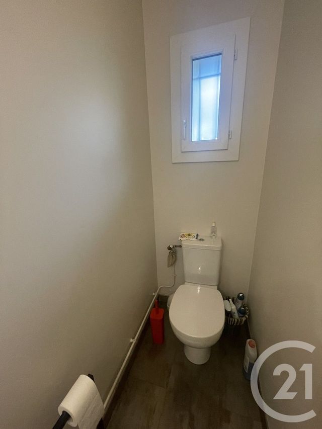 Maison à vendre - 5 pièces - 88 m2 - Pont Audemer - 27 - HAUTE-NORMANDIE