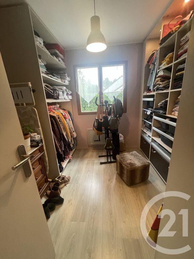 Maison à vendre - 5 pièces - 88 m2 - Pont Audemer - 27 - HAUTE-NORMANDIE