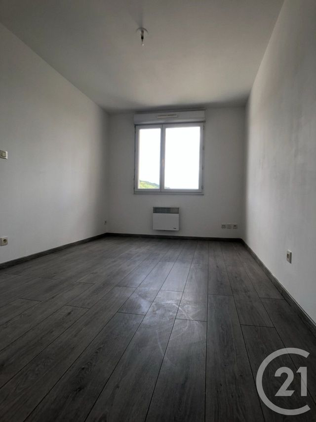 Appartement F2 à louer - 2 pièces - 40,33 m2 - Pont Audemer - 27 - HAUTE-NORMANDIE