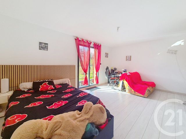 Maison &agrave; vendre - 6 pi&egrave;ces - 215 m2 - Pont Audemer - 27 - HAUTE-NORMANDIE