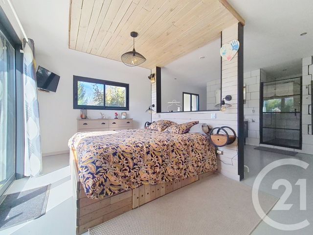 Maison &agrave; vendre - 6 pi&egrave;ces - 215 m2 - Pont Audemer - 27 - HAUTE-NORMANDIE