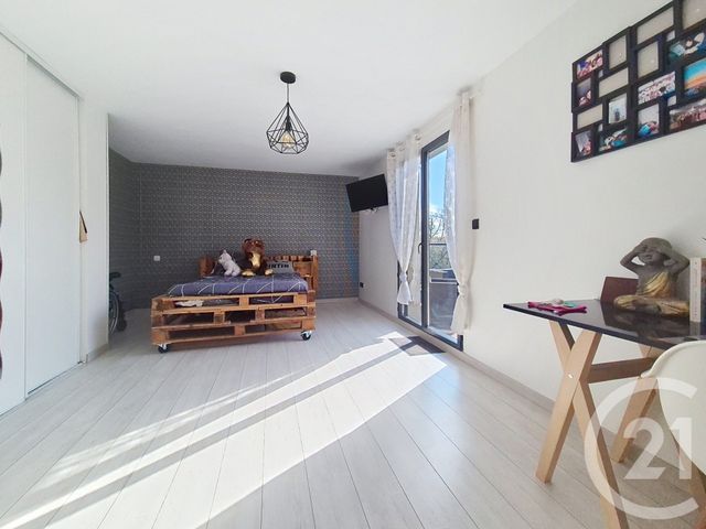 Maison &agrave; vendre - 6 pi&egrave;ces - 215 m2 - Pont Audemer - 27 - HAUTE-NORMANDIE