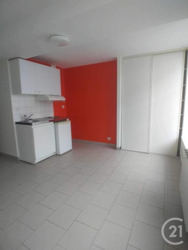 Appartement Studio à louer PONT AUDEMER