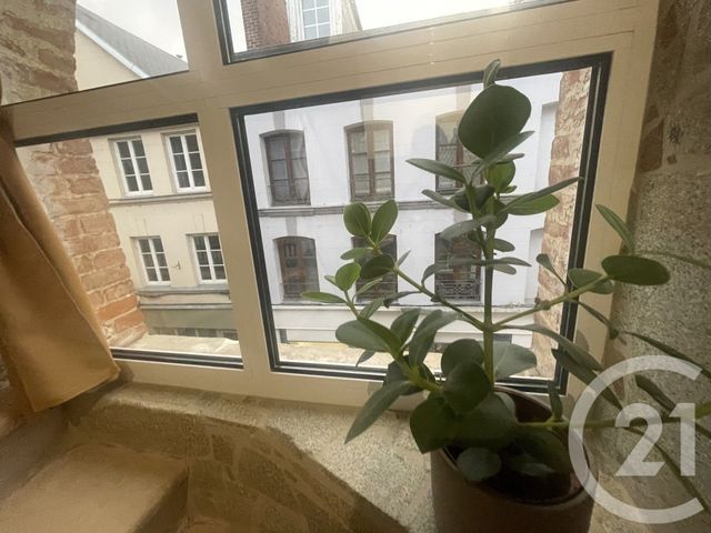 Maison &agrave; vendre - 5 pi&egrave;ces - 120 m2 - Pont Audemer - 27 - HAUTE-NORMANDIE