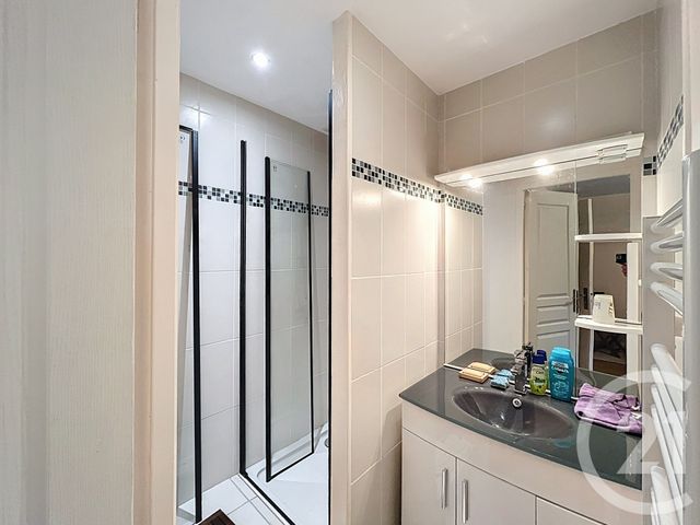 Maison &agrave; vendre - 5 pi&egrave;ces - 102 m2 - Pont Audemer - 27 - HAUTE-NORMANDIE