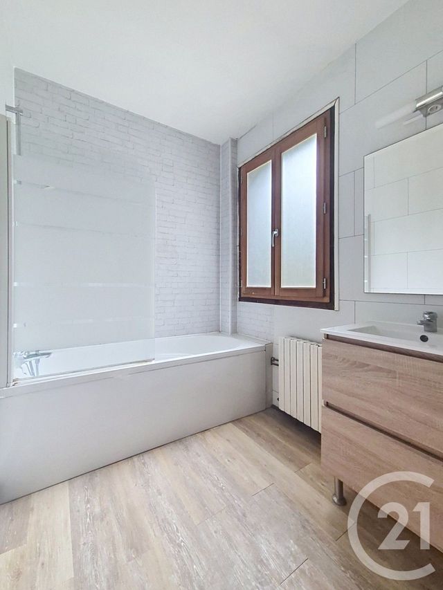 Maison &agrave; vendre - 4 pi&egrave;ces - 115 m2 - Quillebeuf Sur Seine - 27 - HAUTE-NORMANDIE