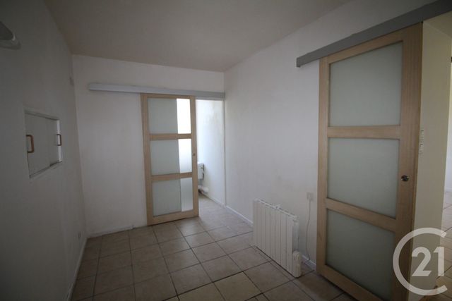 Maison &agrave; vendre - 5 pi&egrave;ces - 94 m2 - Pont Audemer - 27 - HAUTE-NORMANDIE