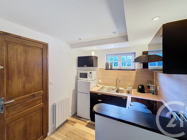 Maison &agrave; vendre - 6 pi&egrave;ces - 152 m2 - Pont Audemer - 27 - HAUTE-NORMANDIE