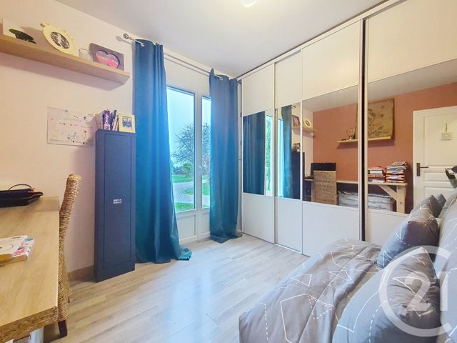 Maison &agrave; vendre - 6 pi&egrave;ces - 185 m2 - Pont Audemer - 27 - HAUTE-NORMANDIE