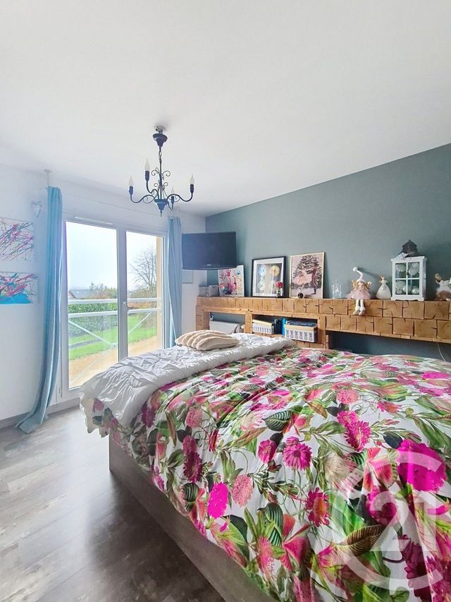 Maison &agrave; vendre - 6 pi&egrave;ces - 185 m2 - Pont Audemer - 27 - HAUTE-NORMANDIE