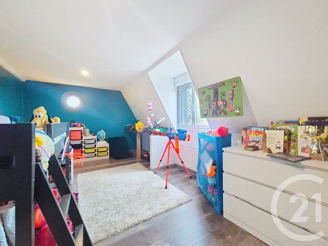 Maison &agrave; vendre - 6 pi&egrave;ces - 185 m2 - Pont Audemer - 27 - HAUTE-NORMANDIE