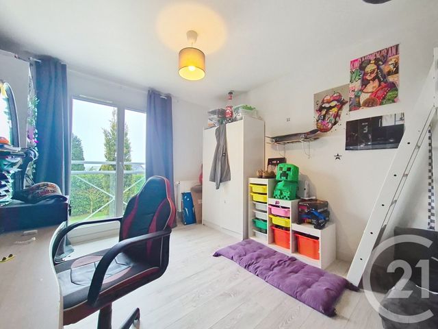 Maison &agrave; vendre - 6 pi&egrave;ces - 185 m2 - Pont Audemer - 27 - HAUTE-NORMANDIE