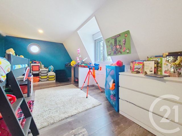 Maison &agrave; vendre - 6 pi&egrave;ces - 185 m2 - Pont Audemer - 27 - HAUTE-NORMANDIE