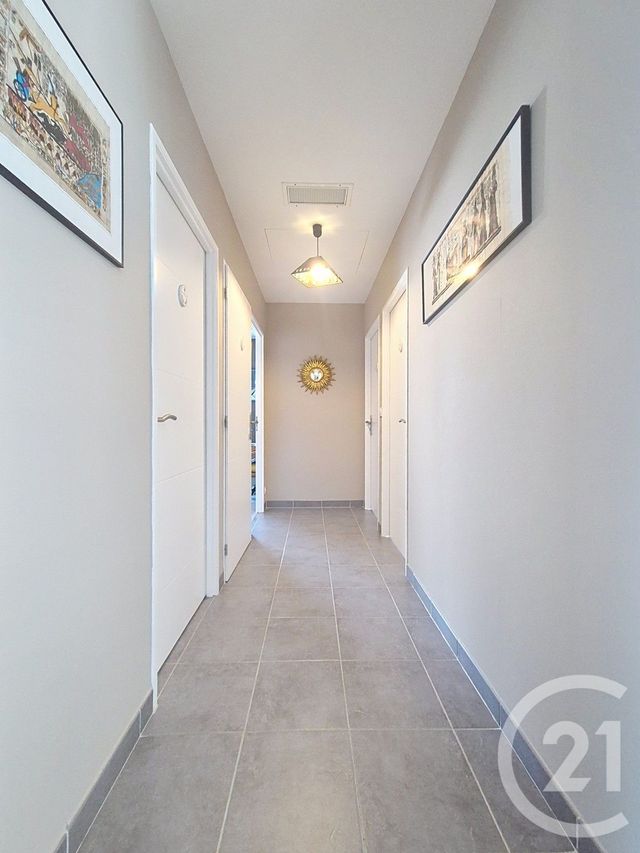 Maison &agrave; vendre - 4 pi&egrave;ces - 91,65 m2 - Pont Audemer - 27 - HAUTE-NORMANDIE