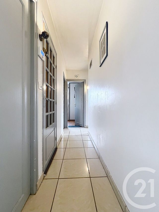 Maison &agrave; vendre - 6 pi&egrave;ces - 140 m2 - Pont Audemer - 27 - HAUTE-NORMANDIE