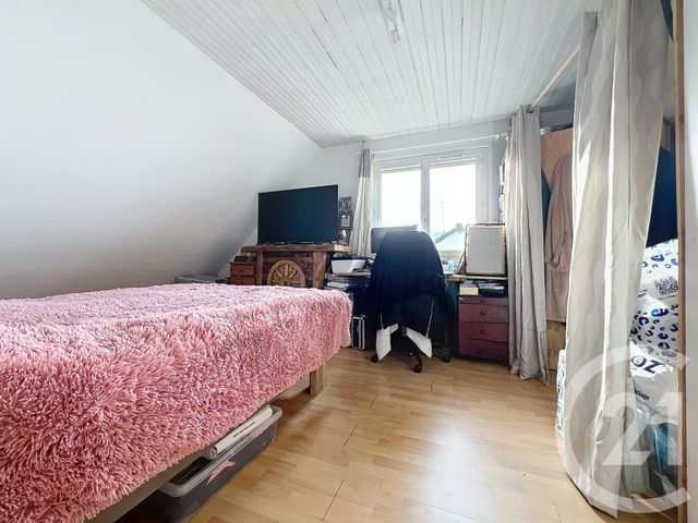 Maison &agrave; vendre - 6 pi&egrave;ces - 140 m2 - Pont Audemer - 27 - HAUTE-NORMANDIE