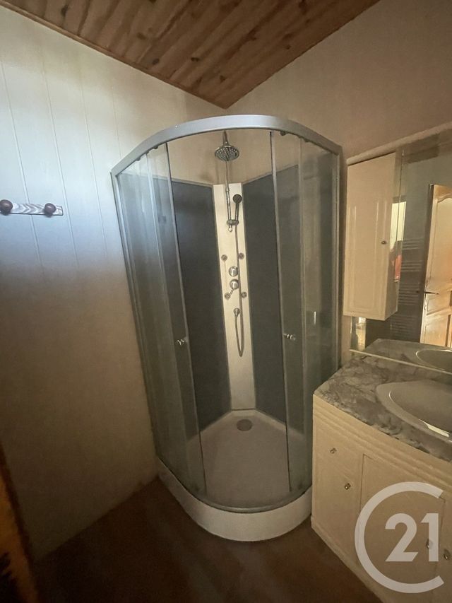 Maison &agrave; vendre - 5 pi&egrave;ces - 116 m2 - Pont Audemer - 27 - HAUTE-NORMANDIE