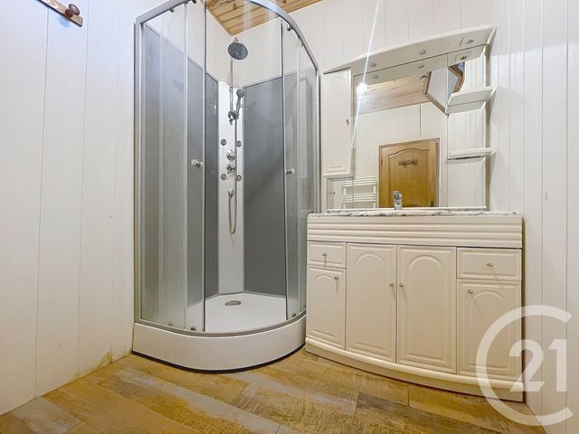 Maison &agrave; vendre - 5 pi&egrave;ces - 116 m2 - Pont Audemer - 27 - HAUTE-NORMANDIE