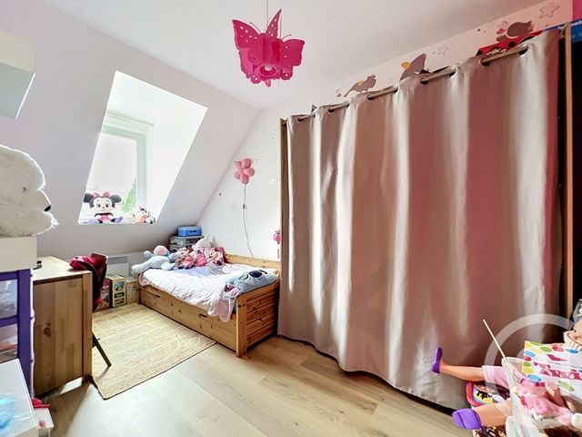 Maison &agrave; vendre - 5 pi&egrave;ces - 105 m2 - Pont Audemer - 27 - HAUTE-NORMANDIE