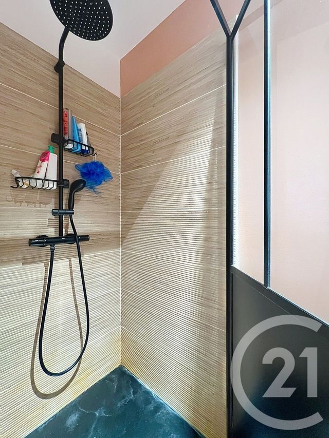 Maison &agrave; vendre - 5 pi&egrave;ces - 105 m2 - Pont Audemer - 27 - HAUTE-NORMANDIE