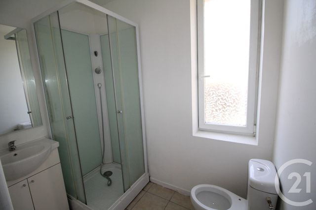 Maison &agrave; vendre - 2 pi&egrave;ces - 30 m2 - Pont Audemer - 27 - HAUTE-NORMANDIE