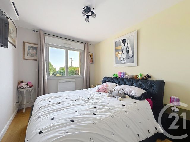 Maison &agrave; vendre - 6 pi&egrave;ces - 132 m2 - Pont Audemer - 27 - HAUTE-NORMANDIE