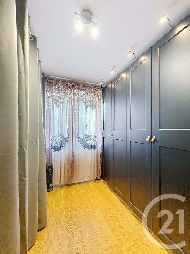 Maison &agrave; vendre - 6 pi&egrave;ces - 132 m2 - Pont Audemer - 27 - HAUTE-NORMANDIE
