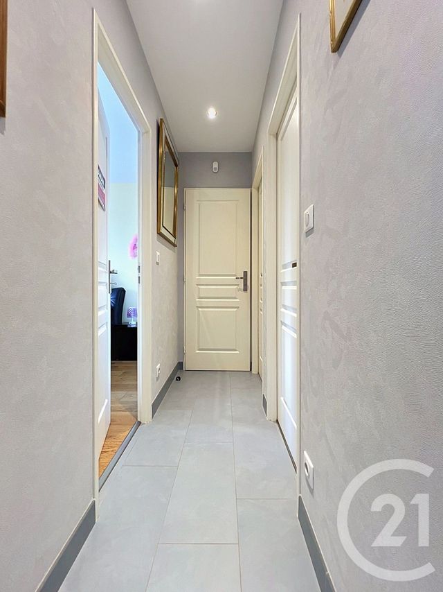 Maison &agrave; vendre - 6 pi&egrave;ces - 132 m2 - Pont Audemer - 27 - HAUTE-NORMANDIE