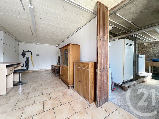 Maison &agrave; vendre - 4 pi&egrave;ces - 75,70 m2 - Montfort Sur Risle - 27 - HAUTE-NORMANDIE