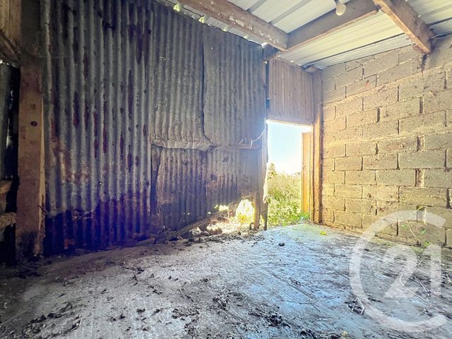 Maison &agrave; vendre - 3 pi&egrave;ces - 59 m2 - Selles - 27 - HAUTE-NORMANDIE