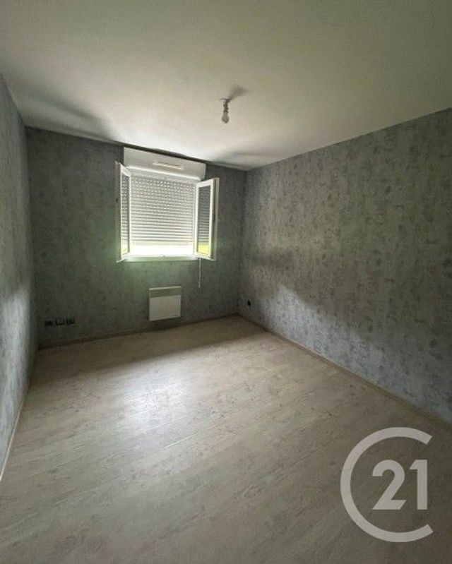 Maison &agrave; louer - 4 pi&egrave;ces - 78,14 m2 - St Georges Du Vievre - 27 - HAUTE-NORMANDIE