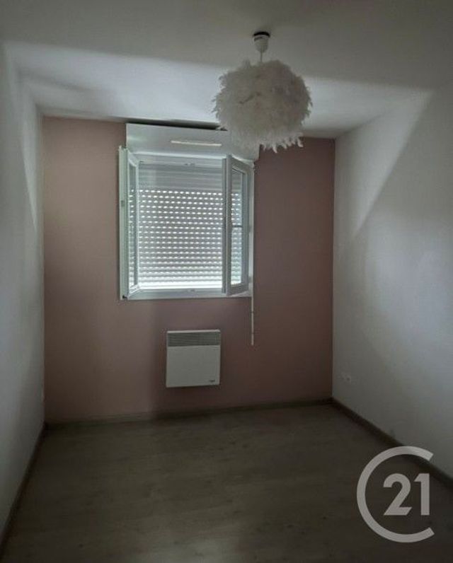 Maison &agrave; louer - 4 pi&egrave;ces - 78,14 m2 - St Georges Du Vievre - 27 - HAUTE-NORMANDIE