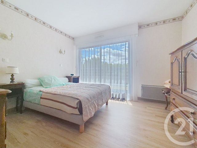 Appartement F4 &agrave; vendre - 4 pi&egrave;ces - 107 m2 - Pont Audemer - 27 - HAUTE-NORMANDIE