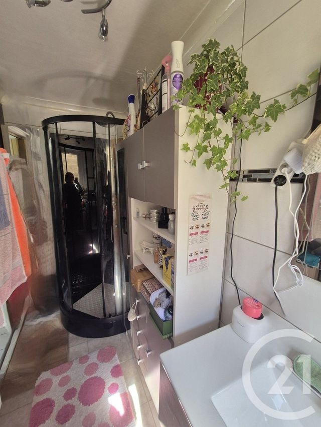 Maison &agrave; vendre - 5 pi&egrave;ces - 100 m2 - Pont Audemer - 27 - HAUTE-NORMANDIE