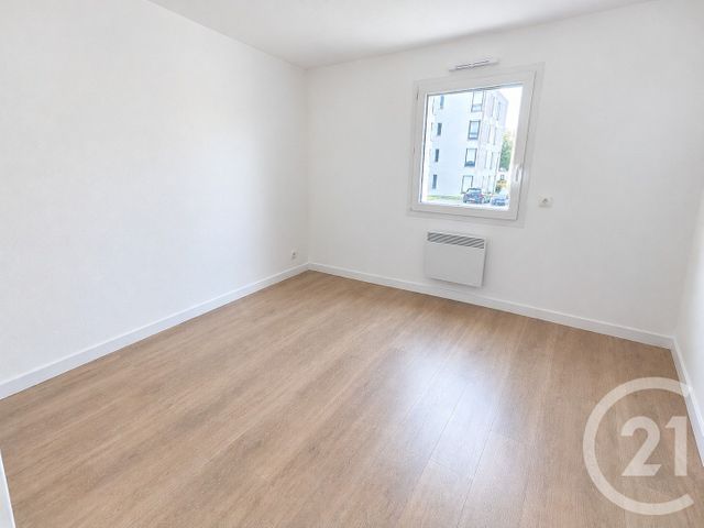 Maison &agrave; louer - 5 pi&egrave;ces - 94,94 m2 - Pont Audemer - 27 - HAUTE-NORMANDIE