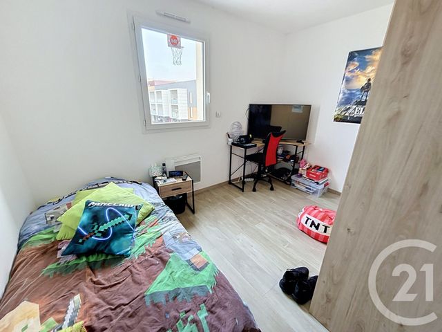 Maison &agrave; louer - 5 pi&egrave;ces - 94,94 m2 - Pont Audemer - 27 - HAUTE-NORMANDIE