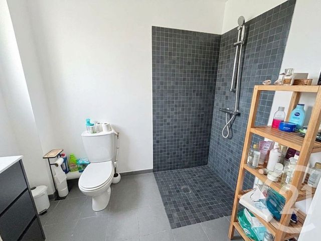 Maison &agrave; louer - 5 pi&egrave;ces - 94,94 m2 - Pont Audemer - 27 - HAUTE-NORMANDIE