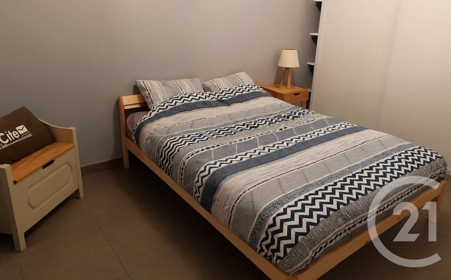 Maison &agrave; louer - 2 pi&egrave;ces - 33,48 m2 - Pont Audemer - 27 - HAUTE-NORMANDIE