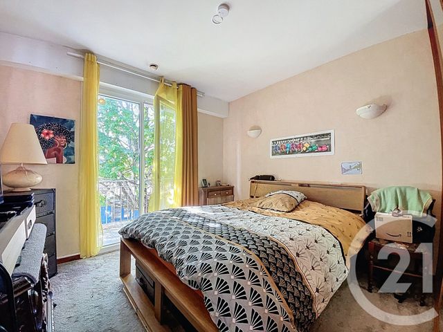 Maison &agrave; vendre - 6 pi&egrave;ces - 130 m2 - Reze - 44 - PAYS-DE-LOIRE