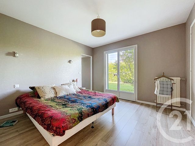 Maison &agrave; vendre - 8 pi&egrave;ces - 210 m2 - Reze - 44 - PAYS-DE-LOIRE