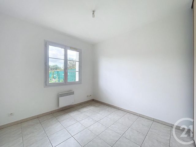 Maison &agrave; vendre - 5 pi&egrave;ces - 100 m2 - Vertou - 44 - PAYS-DE-LOIRE