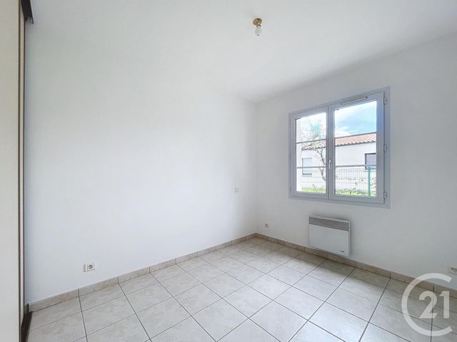 Maison &agrave; vendre - 5 pi&egrave;ces - 100 m2 - Vertou - 44 - PAYS-DE-LOIRE