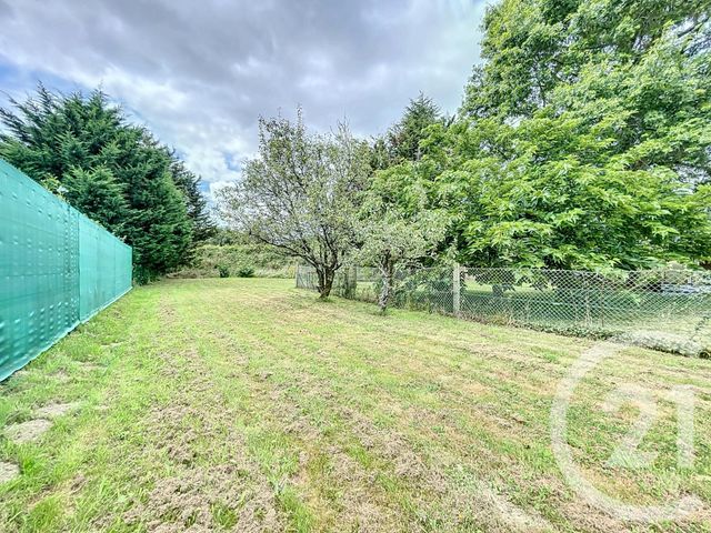 Maison &agrave; vendre - 5 pi&egrave;ces - 100 m2 - Vertou - 44 - PAYS-DE-LOIRE