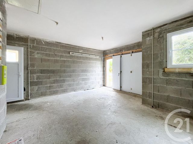 Maison &agrave; vendre - 5 pi&egrave;ces - 100 m2 - Vertou - 44 - PAYS-DE-LOIRE