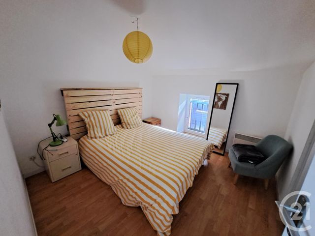 Maison &agrave; vendre - 6 pi&egrave;ces - 118,40 m2 - Bouguenais - 44 - PAYS-DE-LOIRE