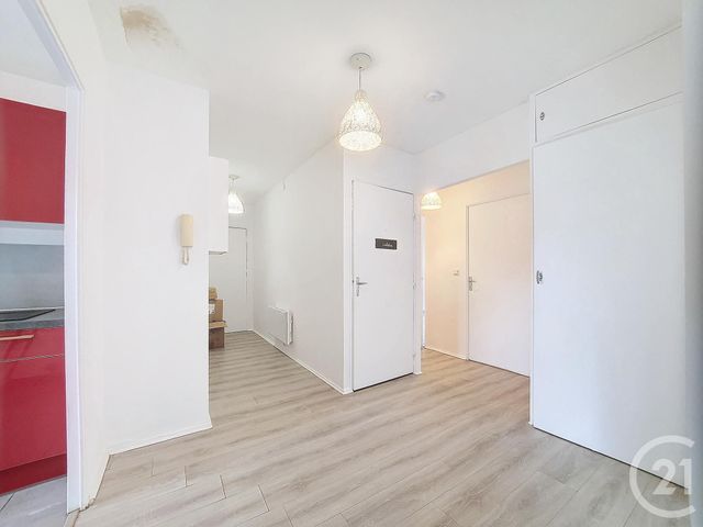 Appartement F4 &agrave; vendre - 4 pi&egrave;ces - 78,85 m2 - Reze - 44 - PAYS-DE-LOIRE