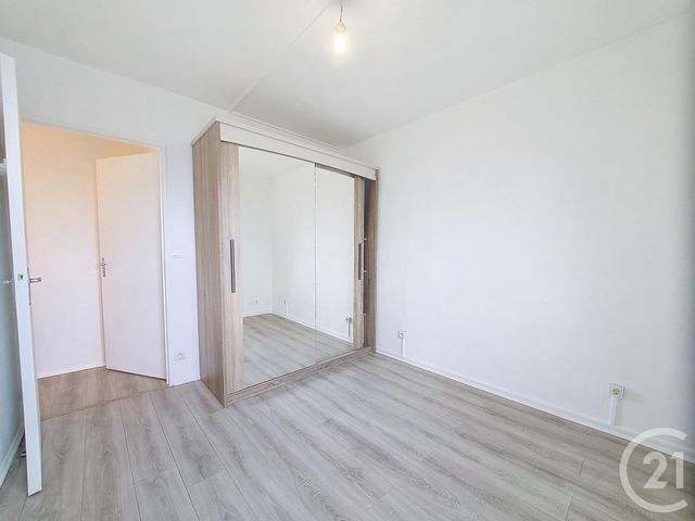 Appartement F4 &agrave; vendre - 4 pi&egrave;ces - 78,85 m2 - Reze - 44 - PAYS-DE-LOIRE
