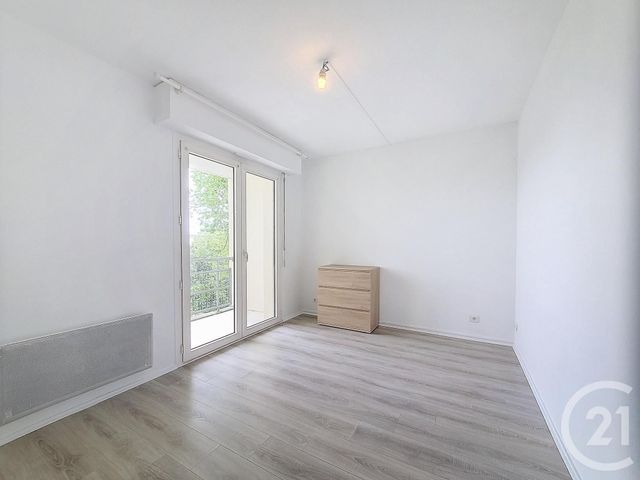 Appartement F4 &agrave; vendre - 4 pi&egrave;ces - 78,85 m2 - Reze - 44 - PAYS-DE-LOIRE